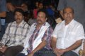 Mr Nokia Movie Audio Release Pictures