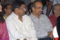 Mr Nokia Movie Audio Release Pictures