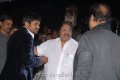 Mr Nokia Movie Audio Release Pictures