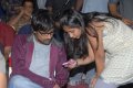 Mr Nokia Movie Audio Release Pictures