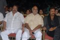 Mr Nokia Movie Audio Release Pictures