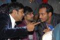 Mr Nokia Movie Audio Release Pictures