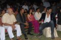 Mr Nokia Movie Audio Release Pictures