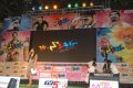 Mr Nokia Movie Audio Release Pictures