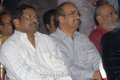 Mr Nokia Movie Audio Release Pictures