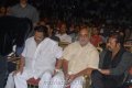 Mr Nokia Movie Audio Release Pictures