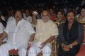 Mr Nokia Movie Audio Release Pictures