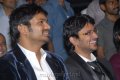 Mr Nokia Movie Audio Release Pictures