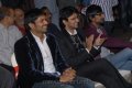 Mr Nokia Movie Audio Release Pictures