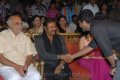 Mr Nokia Movie Audio Release Pictures