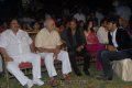 Mr Nokia Movie Audio Release Pictures