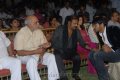 Mr Nokia Movie Audio Release Pictures