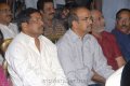 Mr Nokia Movie Audio Release Pictures