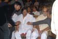 Mr Nokia Movie Audio Release Pictures