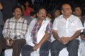 Mr Nokia Movie Audio Release Pictures