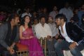 Mr Nokia Movie Audio Release Pictures