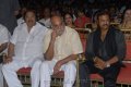 Mr Nokia Movie Audio Release Pictures