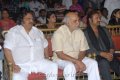 Mr Nokia Movie Audio Release Pictures