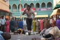 Manchu Manoj @ Mr Nokia Movie New Stills