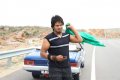 Manchu Manoj @ Mr Nokia Movie New Stills