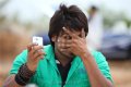 Manchu Manoj @ Mr Nokia Movie New Stills