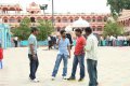 Mr Nokia Movie Working Stills