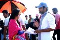 Mr Nokia Movie Working Stills