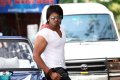 Manchu Manoj @ Mr.Nokia Telugu Movie Stills