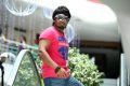 Manchu Manoj @ Mr.Nokia Telugu Movie Stills