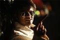 Manchu Manoj @ Mr.Nokia Telugu Movie Stills