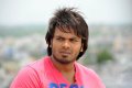 Manchu Manoj @ Mr.Nokia Telugu Movie Stills