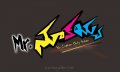 Mr.Nookaiah Movie Logo Wallpapers