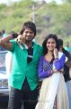 Mr Nookayya Movie Stills