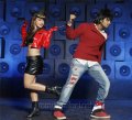 Mr Nookayya Movie Stills