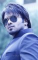 Manchu Manoj Kumar in Mr Nookayya Movie Stills