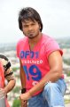 Manoj Manchu in Mr Nookayya Movie Stills