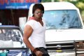 Manoj Manchu in Mr Nookayya Movie Stills