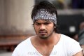 Manoj Manchu in Mr Nookayya Movie Stills