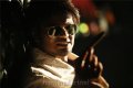 Manoj Manchu in Mr Nookayya Movie Stills