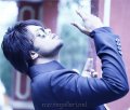 Manchu Manoj Kumar in Mr Nookayya Movie Stills