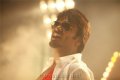 Manchu Manoj Kumar in Mr Nookayya Movie Stills