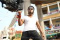 Manchu Manoj Kumar in Mr Nookayya Movie Stills