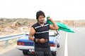 Manoj Manchu in Mr Nookayya Movie Stills