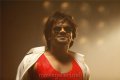 Manoj Manchu in Mr Nookayya Movie Stills