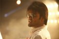 Manchu Manoj Kumar in Mr Nookayya Movie Stills