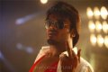 Manchu Manoj Kumar in Mr Nookayya Movie Stills