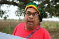 Brahmanandam at Mr Nookayya Movie Stills