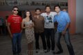 Mr.Nookaiah Movie Success Meet Stills