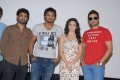 Mr.Nookayya Movie Success Meet Stills