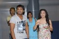 Mr.Nookayya Movie Success Meet Stills